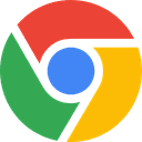 Chrome