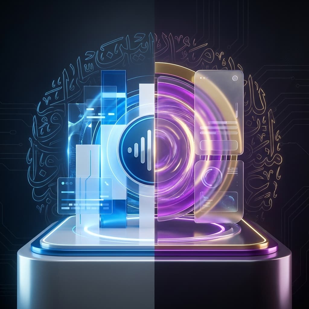 Notah vs Otter.ai Premium Comparison