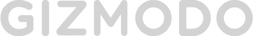 Gizmodo logo