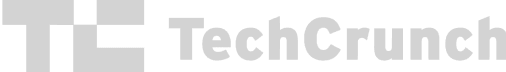 TechCrunch logo
