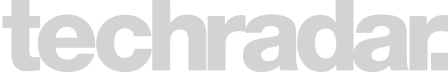 TechRadar logo