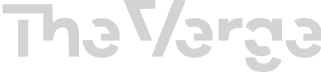 TheVerge logo