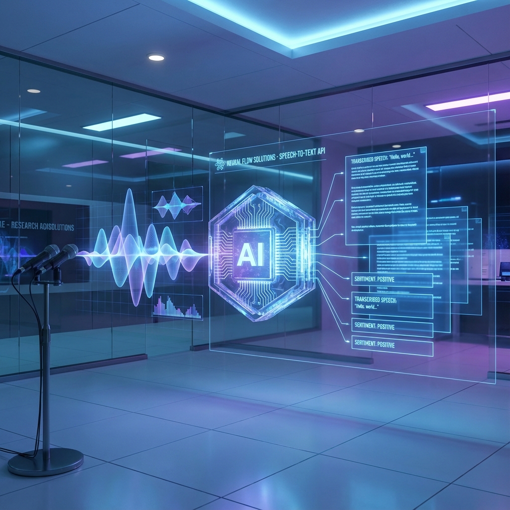 كيف تعمل ملخصات الاجتماعات بالذكاء الاصطناعي