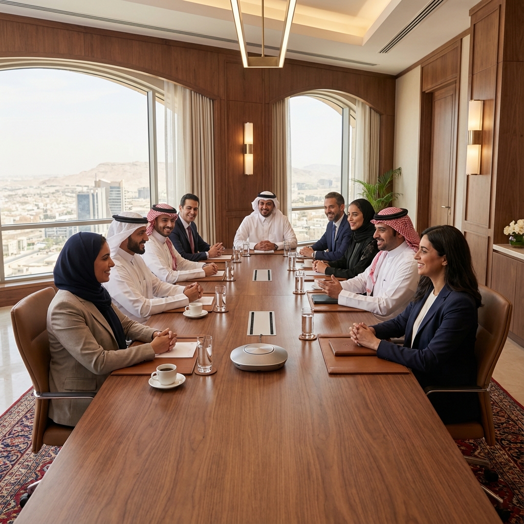 تحديات وحلول النسخ العربي بالذكاء الاصطناعي