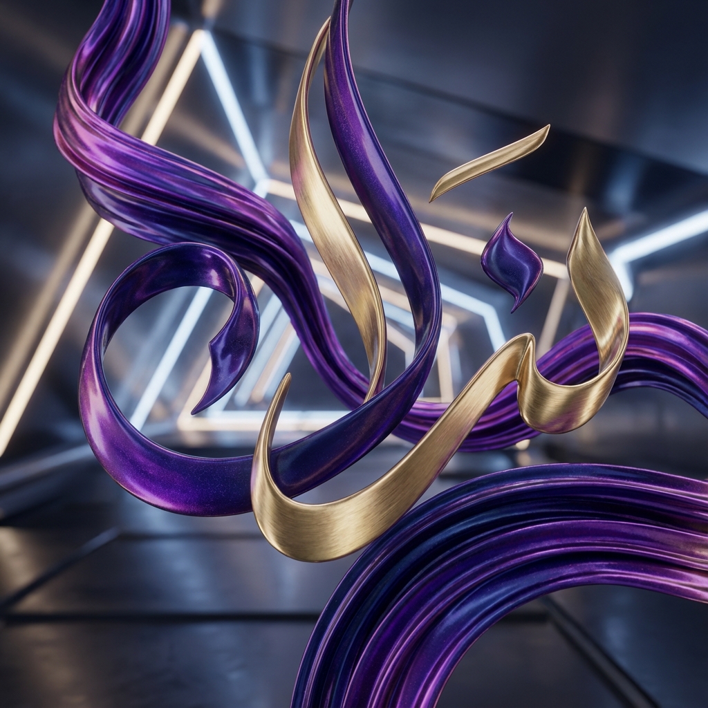 دليل تحويل الصوت العربي إلى نص 2025